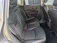 Jeep Compass 1.3 T4 Automatica Limited 4xe Tagliandata Phev E6d Grigio - thumbnail 15