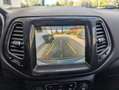 Jeep Compass 1.3 T4 Automatica Limited 4xe Tagliandata Phev E6d Grigio - thumbnail 10