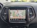 Jeep Compass 1.3 T4 Automatica Limited 4xe Tagliandata Phev E6d Grigio - thumbnail 11