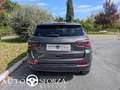 Jeep Compass 1.3 T4 Automatica Limited 4xe Tagliandata Phev E6d Grigio - thumbnail 4