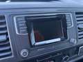 Volkswagen Sonstige Pritsche Doppelkabine lang 4Motion *Standheizung* Weiß - thumbnail 15
