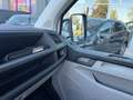Volkswagen Sonstige Pritsche Doppelkabine lang 4Motion *Standheizung* Weiß - thumbnail 17