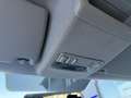 Volkswagen Sonstige Pritsche Doppelkabine lang 4Motion *Standheizung* Weiß - thumbnail 20