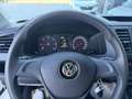 Volkswagen Sonstige Pritsche Doppelkabine lang 4Motion *Standheizung* Weiß - thumbnail 18