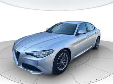 2.2 t Business 160cv