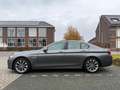 BMW 535 5-serie 535i M-Sport High Executive | NL | PANO | Gris - thumbnail 21