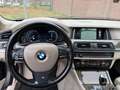 BMW 535 5-serie 535i M-Sport High Executive | NL | PANO | Gris - thumbnail 13
