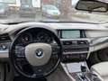 BMW 535 5-serie 535i M-Sport High Executive | NL | PANO | Gris - thumbnail 12