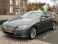 BMW 535 5-serie 535i M-Sport High Executive | NL | PANO | Gris - thumbnail 6