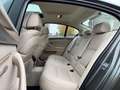 BMW 535 5-serie 535i M-Sport High Executive | NL | PANO | Gris - thumbnail 19