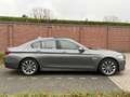 BMW 535 5-serie 535i M-Sport High Executive | NL | PANO | Gris - thumbnail 20