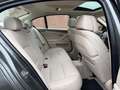 BMW 535 5-serie 535i M-Sport High Executive | NL | PANO | Gris - thumbnail 18