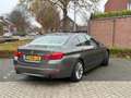 BMW 535 5-serie 535i M-Sport High Executive | NL | PANO | Gris - thumbnail 2