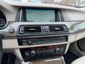 BMW 535 5-serie 535i M-Sport High Executive | NL | PANO | Gris - thumbnail 17
