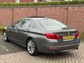 BMW 535 5-serie 535i M-Sport High Executive | NL | PANO | Gris - thumbnail 8
