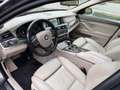 BMW 535 5-serie 535i M-Sport High Executive | NL | PANO | Gris - thumbnail 11