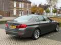 BMW 535 5-serie 535i M-Sport High Executive | NL | PANO | Gris - thumbnail 9