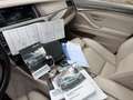 BMW 535 5-serie 535i M-Sport High Executive | NL | PANO | Gris - thumbnail 24