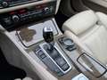 BMW 535 5-serie 535i M-Sport High Executive | NL | PANO | Gris - thumbnail 16