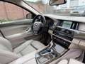 BMW 535 5-serie 535i M-Sport High Executive | NL | PANO | Gris - thumbnail 14