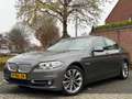 BMW 535 5-serie 535i M-Sport High Executive | NL | PANO | Gris - thumbnail 3