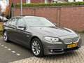 BMW 535 5-serie 535i M-Sport High Executive | NL | PANO | Gris - thumbnail 7