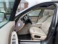 BMW 535 5-serie 535i M-Sport High Executive | NL | PANO | Gris - thumbnail 10