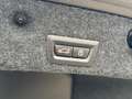 BMW 535 5-serie 535i M-Sport High Executive | NL | PANO | Gris - thumbnail 22