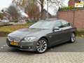 BMW 535 5-serie 535i M-Sport High Executive | NL | PANO | Gris - thumbnail 1