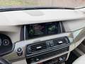 BMW 535 5-serie 535i M-Sport High Executive | NL | PANO | Gris - thumbnail 15