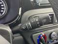 Hyundai i10 1.0 Comfort |Cruise control | Airco |Apple/Android Blanco - thumbnail 17