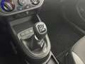 Hyundai i10 1.0 Comfort |Cruise control | Airco |Apple/Android Blanco - thumbnail 23