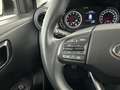 Hyundai i10 1.0 Comfort |Cruise control | Airco |Apple/Android Blanco - thumbnail 18