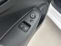 Hyundai i10 1.0 Comfort |Cruise control | Airco |Apple/Android Blanco - thumbnail 22