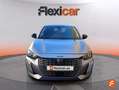 Peugeot 208 Allure Gasolina 100 S&S 6 Vel. MAN Gris - thumbnail 2