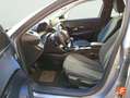 Peugeot 208 Allure Gasolina 100 S&S 6 Vel. MAN Gris - thumbnail 16