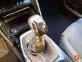 Peugeot 208 Allure Gasolina 100 S&S 6 Vel. MAN Gris - thumbnail 19