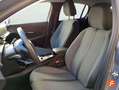 Peugeot 208 Allure Gasolina 100 S&S 6 Vel. MAN Gris - thumbnail 20
