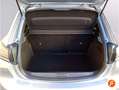 Peugeot 208 Allure Gasolina 100 S&S 6 Vel. MAN Gris - thumbnail 14