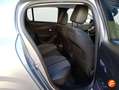 Peugeot 208 Allure Gasolina 100 S&S 6 Vel. MAN Gris - thumbnail 12