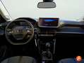 Peugeot 208 Allure Gasolina 100 S&S 6 Vel. MAN Gris - thumbnail 8