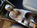Peugeot 208 Allure Gasolina 100 S&S 6 Vel. MAN Gris - thumbnail 21