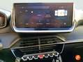Peugeot 208 Allure Gasolina 100 S&S 6 Vel. MAN Gris - thumbnail 17