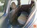 Peugeot 208 Allure Gasolina 100 S&S 6 Vel. MAN Gris - thumbnail 13