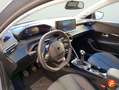 Peugeot 208 Allure Gasolina 100 S&S 6 Vel. MAN Gris - thumbnail 7