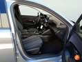 Peugeot 208 Allure Gasolina 100 S&S 6 Vel. MAN Gris - thumbnail 10