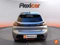 Peugeot 208 Allure Gasolina 100 S&S 6 Vel. MAN Gris - thumbnail 4