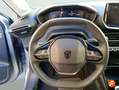 Peugeot 208 Allure Gasolina 100 S&S 6 Vel. MAN Gris - thumbnail 9