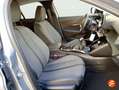 Peugeot 208 Allure Gasolina 100 S&S 6 Vel. MAN Gris - thumbnail 11