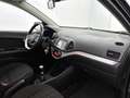 Kia Picanto 1.0 CVVT ComfortPlusLine Navigator Cruise Control Zwart - thumbnail 6